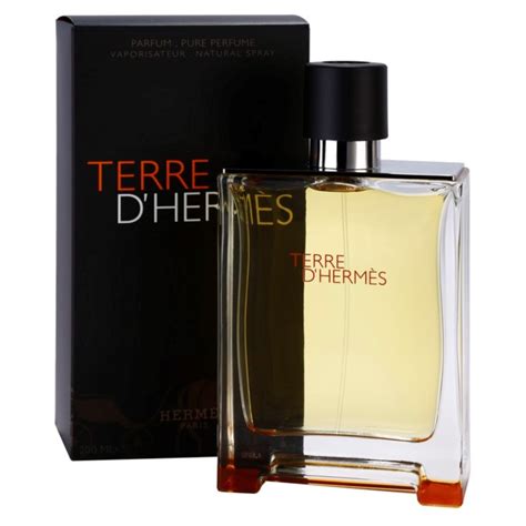hermes für herren